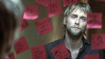 The 27 Club fotoğrafı