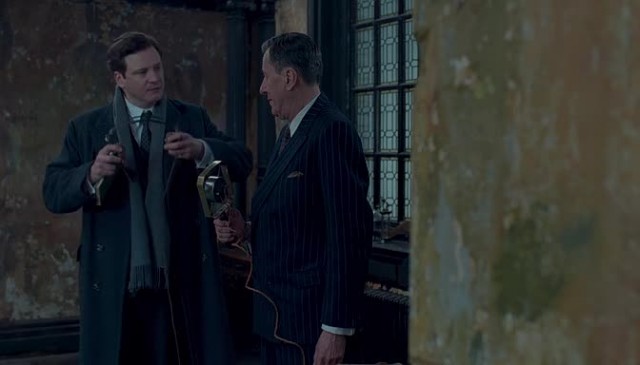 Zoraki Kral Fotoğrafı