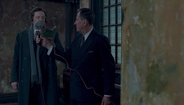 Zoraki Kral Fotoğrafı