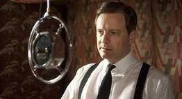 Zoraki Kral Fotoğrafı