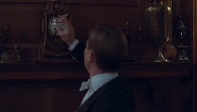 Zoraki Kral Fotoğrafı