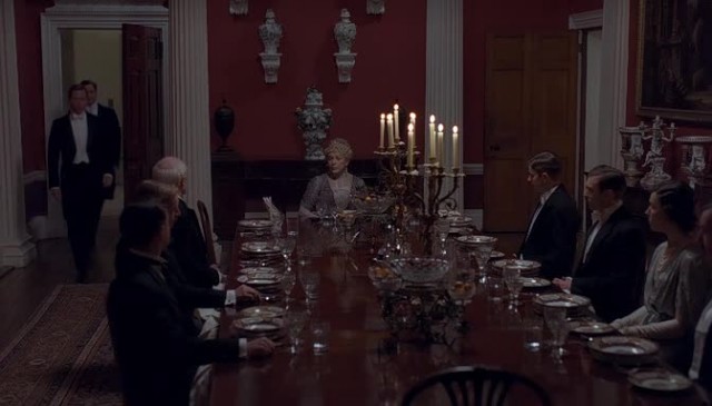 Zoraki Kral Fotoğrafı