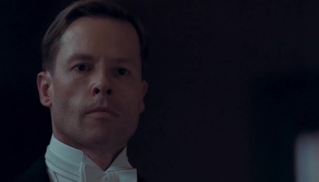 Zoraki Kral Fotoğrafı