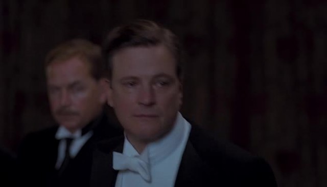 Zoraki Kral Fotoğrafı