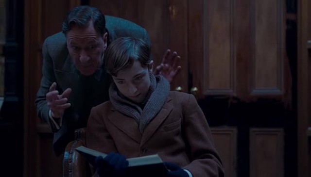 Zoraki Kral Fotoğrafı