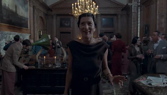 Zoraki Kral Fotoğrafı