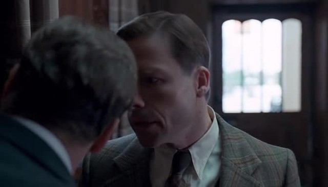 Zoraki Kral Fotoğrafı