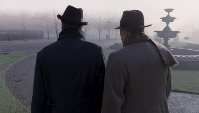 Zoraki Kral Fotoğrafı