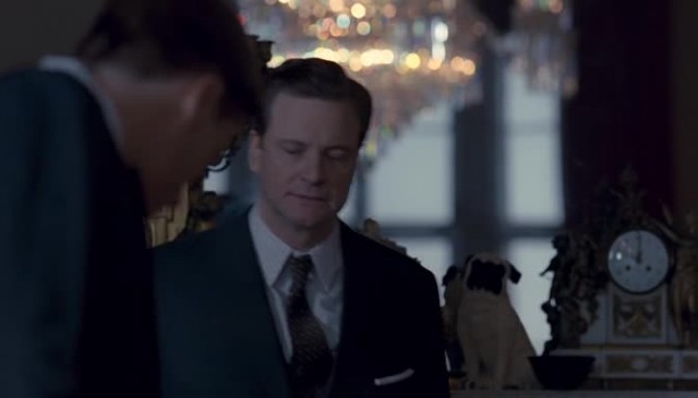 Zoraki Kral Fotoğrafı