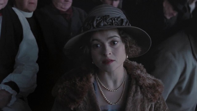 Zoraki Kral Fotoğrafı