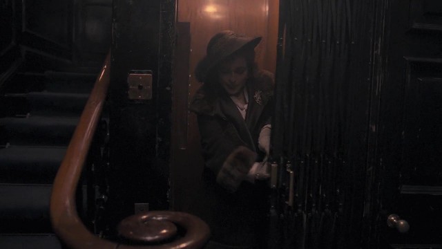 Zoraki Kral Fotoğrafı