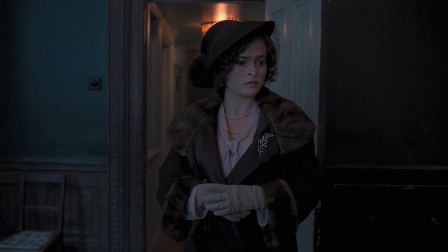 Zoraki Kral Fotoğrafı