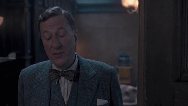 Zoraki Kral Fotoğrafı