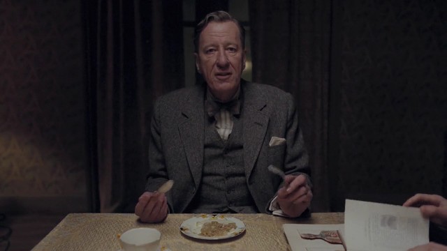 Zoraki Kral Fotoğrafı