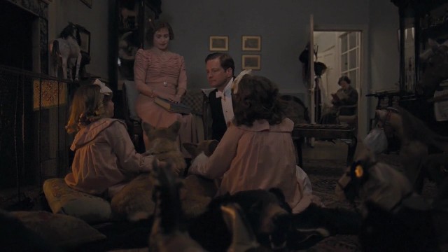 Zoraki Kral Fotoğrafı