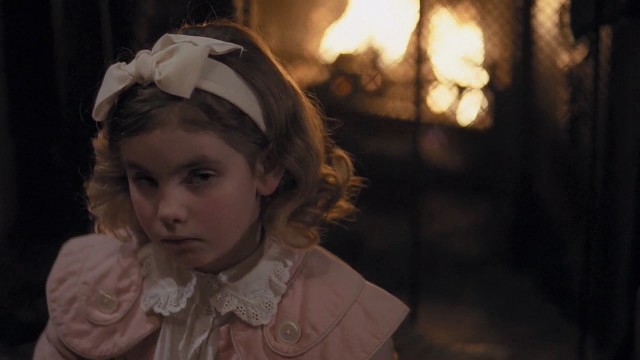 Zoraki Kral Fotoğrafı