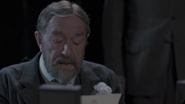 Zoraki Kral Fotoğrafı