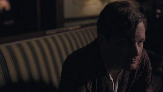 Zoraki Kral Fotoğrafı