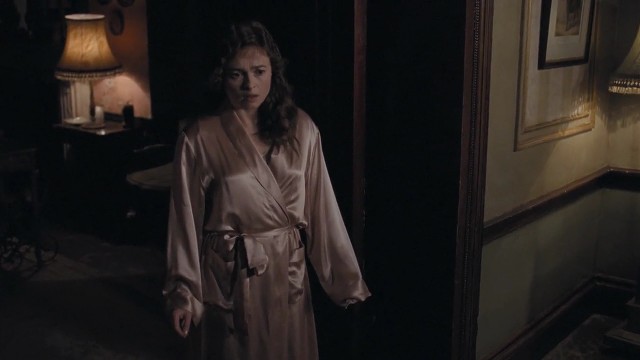 Zoraki Kral Fotoğrafı