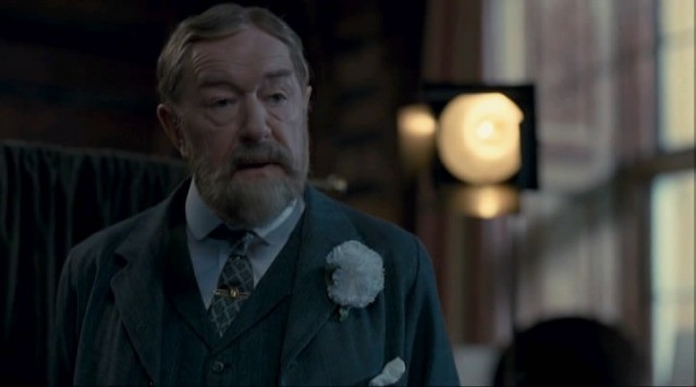 Zoraki Kral Fotoğrafı