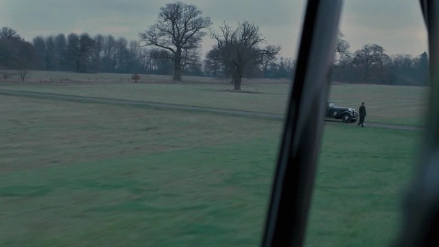 Zoraki Kral Fotoğrafı