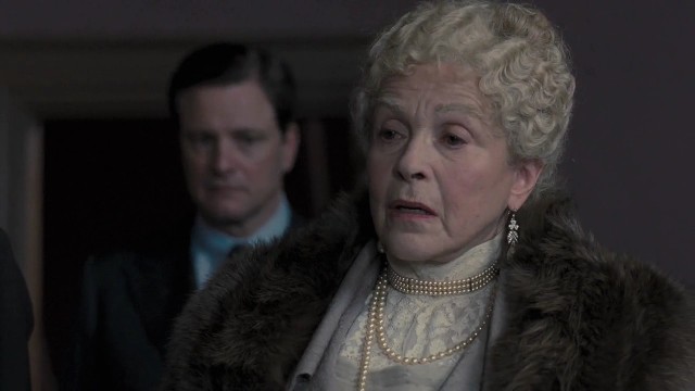 Zoraki Kral Fotoğrafı