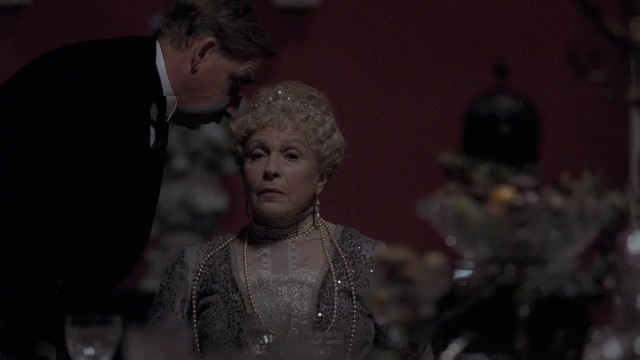 Zoraki Kral Fotoğrafı