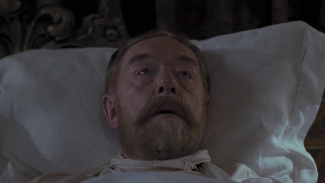 Zoraki Kral Fotoğrafı