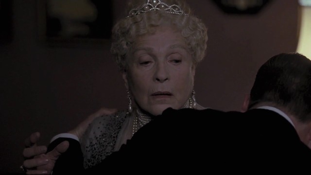 Zoraki Kral Fotoğrafı