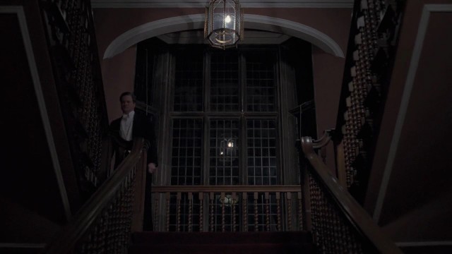 Zoraki Kral Fotoğrafı