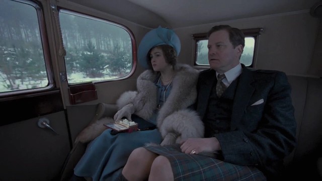 Zoraki Kral Fotoğrafı