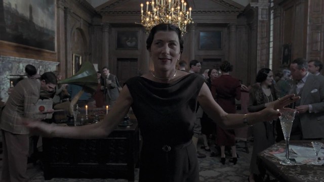 Zoraki Kral Fotoğrafı