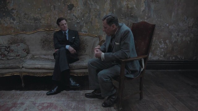 Zoraki Kral Fotoğrafı