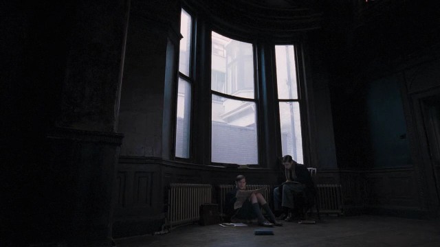 Zoraki Kral Fotoğrafı