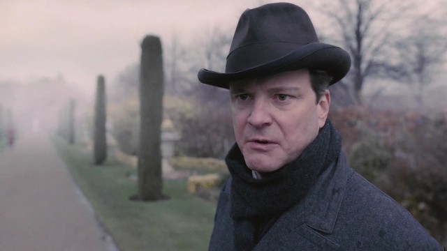 Zoraki Kral Fotoğrafı