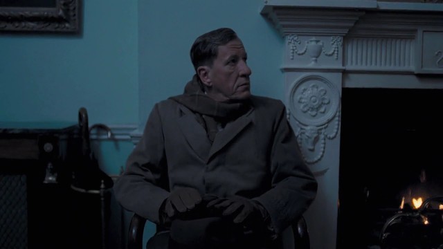 Zoraki Kral Fotoğrafı