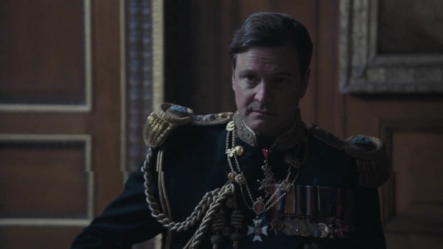 Zoraki Kral Fotoğrafı