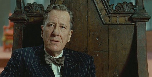 Zoraki Kral Fotoğrafı