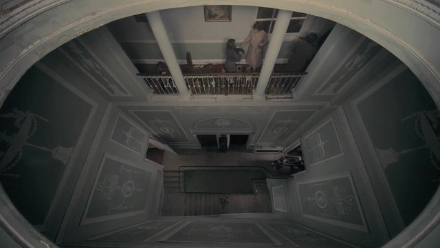 Zoraki Kral Fotoğrafı