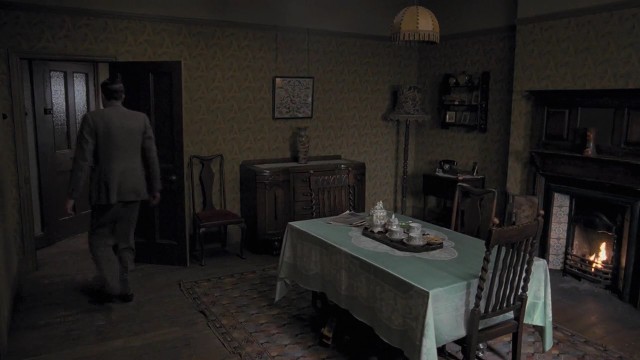 Zoraki Kral Fotoğrafı