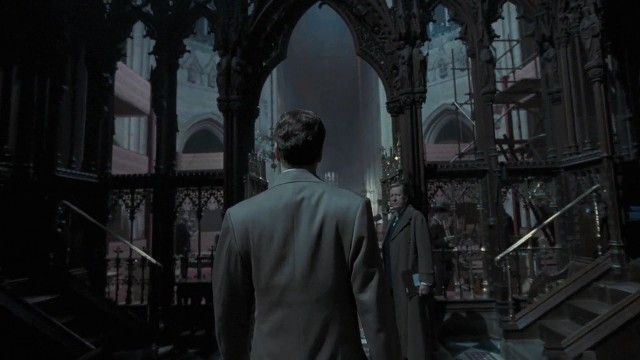 Zoraki Kral Fotoğrafı