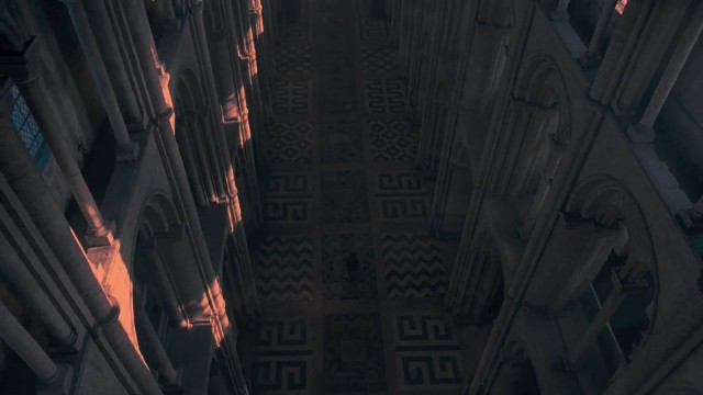 Zoraki Kral Fotoğrafı