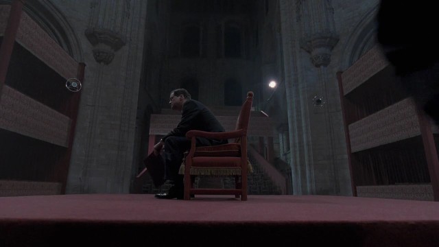 Zoraki Kral Fotoğrafı