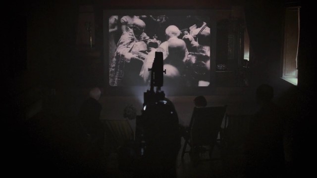 Zoraki Kral Fotoğrafı