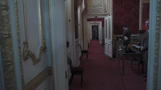 Zoraki Kral Fotoğrafı