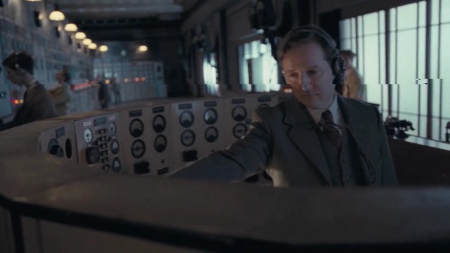 Zoraki Kral Fotoğrafı