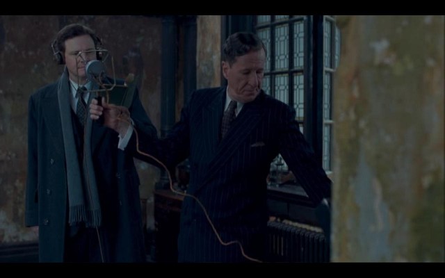 Zoraki Kral Fotoğrafı