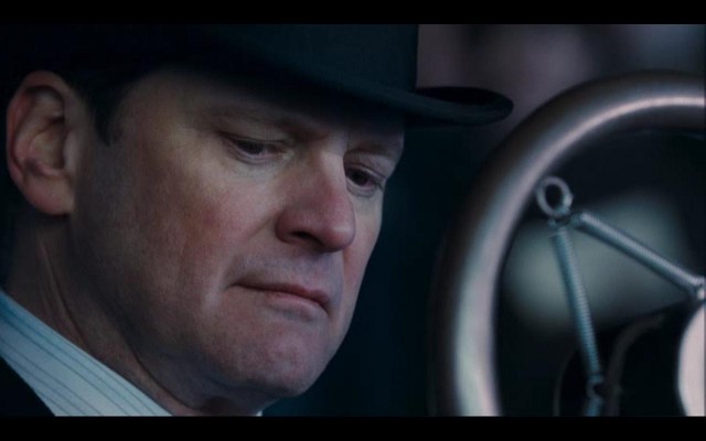 Zoraki Kral Fotoğrafı