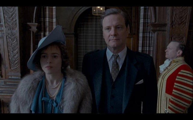 Zoraki Kral Fotoğrafı