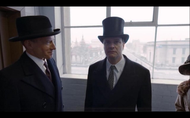 Zoraki Kral Fotoğrafı